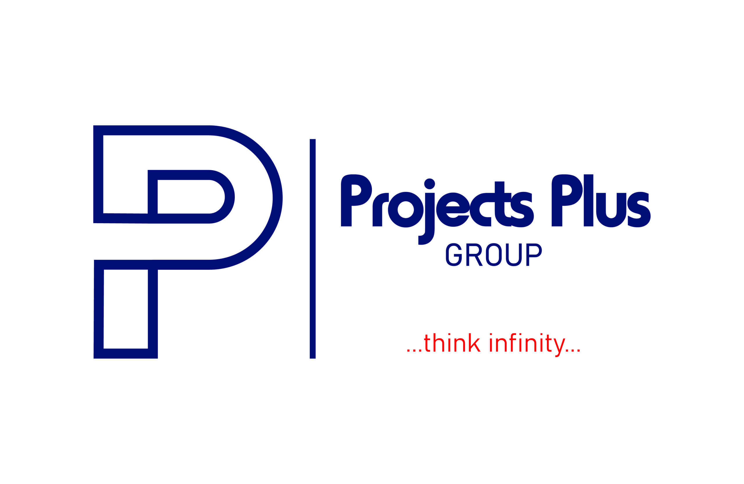 Projects Plus Limited