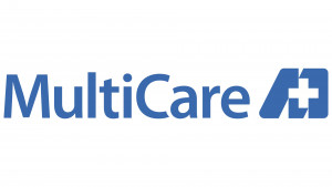 MultiCare Health System