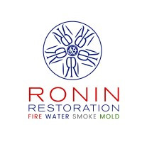 Ronin Restoration