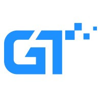 Grandview Tek