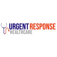 Urgent Response Healthcare