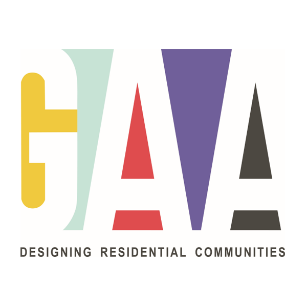 GA&A Design