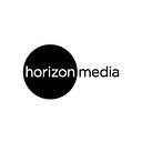 Horizon Media