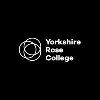 Yorkshire Rose College