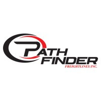 Pathfinder Freightlines Inc.