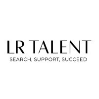LR Talent