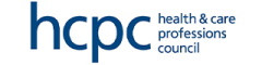 The Health and Care Professions Council (HCPC)