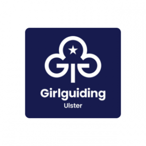 Girlguiding Ulster