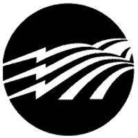 Linn County Rural Electric Cooperative