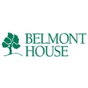 Belmont House