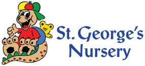 St. George's Nursery