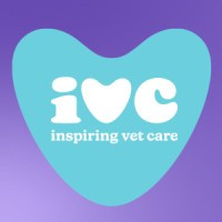 Inspiring Vet Care