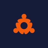 Vantage Point Agency