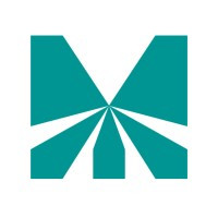 National Mining Association