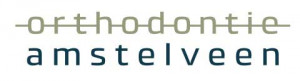 Orthodontie Amstelveen