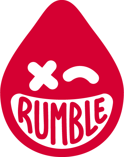 Rumble Boxing Montvale