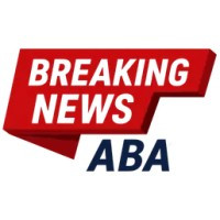 Breaking News ABA