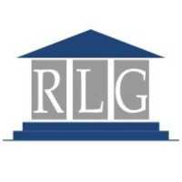 Raheen Law Group, PC