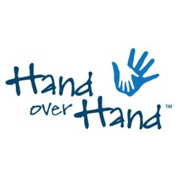 Hand Over Hand