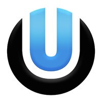 Unplugged Performance