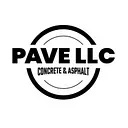 PAVE LLC
