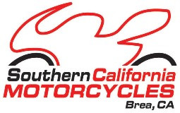 Southern California Motorcycles