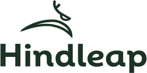 Hindleap Warren image