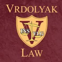 The Vrdolyak Law Group, LLC