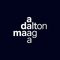 Dalton Maag