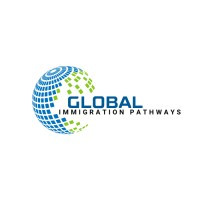 Global Immigration Pathways