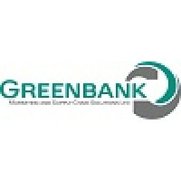 Greenbank Marketing & Supply Chain Solutions
