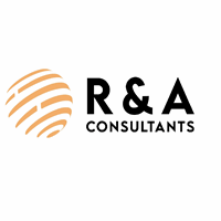 R&A Consultants Ltd