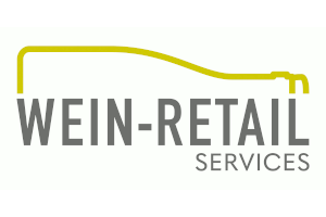Wein-Retail Services GmbH