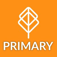 Primary Services