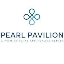 Pearl Pavilion