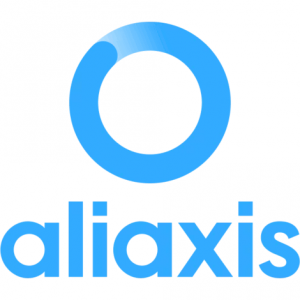 Aliaxis
