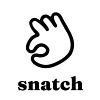 Snatch.Work