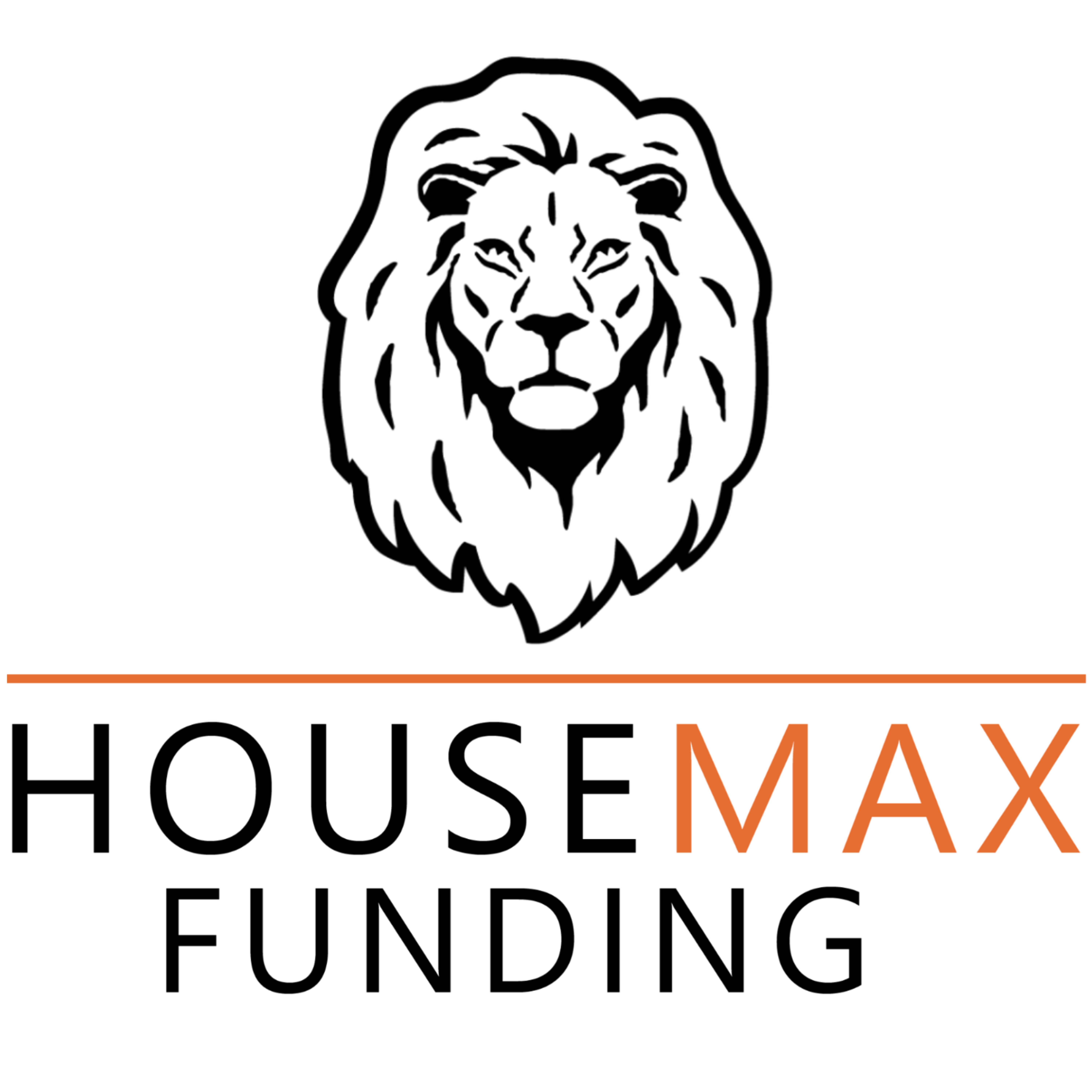 HOUSEMAX FUNDING LLC