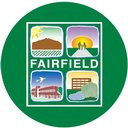 City of Fairfield, CA