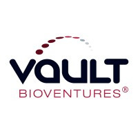 Vault Bioventures