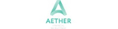Aether Financial