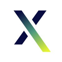 InspereX