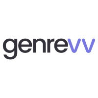 GenRevv