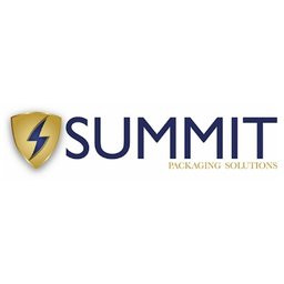 Summit Packaging Solutions