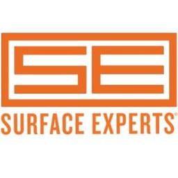 Surface Experts Franchising
