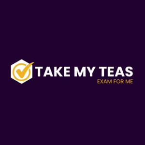 Take My Teas Exam For Me