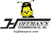 Hoffman's Exterminating