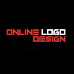 Online Logo Design Uk