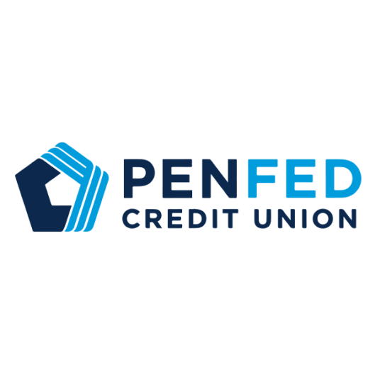 PenFed Credit Union