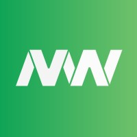 Mobiweb